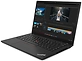 Lenovo ThinkPad T14 Gen 4 Intel (21HESGC500)