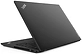 Lenovo ThinkPad T14 Gen 4 Intel (21HESGC500)