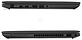 Lenovo ThinkPad T14 Gen 4 Intel (21HESGC500)