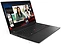 Lenovo ThinkPad T14s Gen 4 Intel (21F6004EPB)