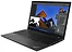 Lenovo ThinkPad T16 Gen 1 Intel (21BV00E5RT)