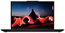 Lenovo ThinkPad T16 Gen 3 Intel (21MQS0T400)