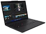 Lenovo ThinkPad T16 Gen 3 Intel (21MQS0T400)
