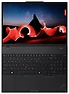 Lenovo ThinkPad T16 Gen 3 Intel (21MQS0T400)