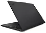 Lenovo ThinkPad T16 Gen 3 Intel (21MQS0T400)