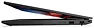 Lenovo ThinkPad T16 Gen 3 Intel (21MQS0T400)