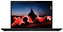 Lenovo ThinkPad T16 Gen 2 Intel (21HJS7QY00)