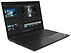 Lenovo ThinkPad T16 Gen 2 Intel (21HJS7QY00)