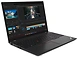 Lenovo ThinkPad T16 Gen 2 Intel (21HJS5NS00)