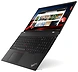 Lenovo ThinkPad T16 Gen 2 Intel (21HJS5NS00)