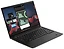 Lenovo ThinkPad X1 Carbon Gen 11 (21HMA002CD)