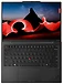 Lenovo ThinkPad X1 Carbon Gen 12 (21KDA05WCD)