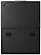 Lenovo ThinkPad X1 Carbon Gen 12 (21KC0000CD)