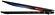 Lenovo ThinkPad X1 Carbon Gen 12 (21KC0000CD)