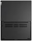 Lenovo V15 G2 IJL (82QY00PHFE)