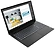 Lenovo V15 G2 IJL (82QY00PHAK)