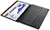 Lenovo V15 G2 IJL (82QY00PHAK)