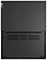 Lenovo V15 G2 IJL (82QY00PHAK)