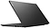 Lenovo V15 G2 IJL (82QY00PHAK)