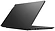 Lenovo V15 G2 IJL (82QY00PHAK)