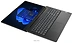 Lenovo V15 G3 IAP 82TT00M3RU