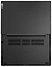 Lenovo V15 G4 AMN 82YU000GPS
