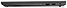Lenovo V15 G4 AMN 82YU000GPS