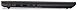 Lenovo V15 G4 IRU 83A1BBWHRK