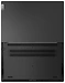 Lenovo V15 G4 IRU (83A100BBRU)