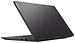 Lenovo V15 G4 IRU (83A100BBRU)