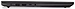 Lenovo V15 G4 IRU (83A100BBRU)