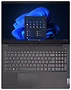 Lenovo V15 G4 IRU (83A100A2RU)
