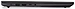 Lenovo V15 G4 IRU 83A1BBSTRK