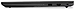 Lenovo V15 G4 IRU 83A1BBSTRK