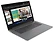 Lenovo V17 G4 IRU (83A2003KRU)