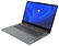 Lenovo V17 G4 IRU (83A2003KRU)