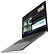 Lenovo V17 G4 IRU (83A2003KRU)