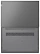 Lenovo V17 G4 IRU (83A2003KRU)