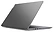 Lenovo V17 G4 IRU (83A2003KRU)