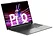 Lenovo Xiaoxin Pro 16 (83AQ001WCD)