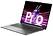 Lenovo Xiaoxin Pro 16 (83AQ001WCD)