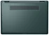 Lenovo Yoga 6 13ABR8 (83B2007XRK)