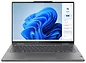 Lenovo Yoga 7 2-in-1 14IML9 (83DJ0095RU)