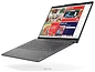 Lenovo Yoga 7 2-in-1 14IML9 (83DJ0095RU)