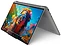 Lenovo Yoga 9 2-in-1 14IMH9 (83AC005ERK)