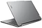 Lenovo Yoga 9 2-in-1 14IMH9 (83AC005ERK)