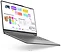 Lenovo Yoga 9 2-in-1 14IMH9 (83AC005ERK)