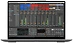 Lenovo Yoga Pro 7 14AHP9 (83E3001PRU)