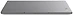 Lenovo Yoga Pro 7 14AHP9 (83E3001PRU)