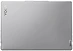 Lenovo Yoga Pro 7 14AHP9 (83E3001PRU)